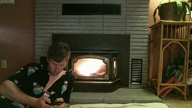 MormonPineapples online show from March 18, 4:26 am