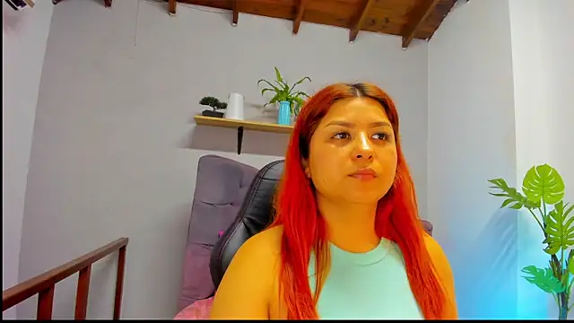 Gretta Queen online show from March 23, 3:16 pm