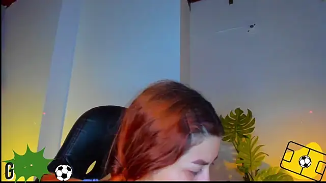Snapshot of Gretta_Queen chatting on June 22, 5:54 pm Gretta Queen online show from June 22, 5:54 pm