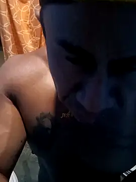 ivandignity online show from March 5, 6:12 am