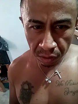 ivandignity online show from January 17, 2:55 pm