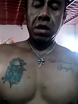 ivandignity online show from March 24, 8:58 pm