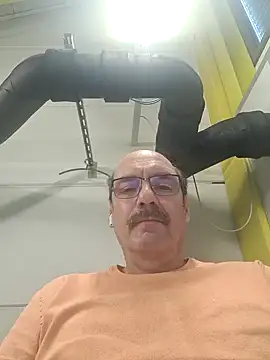 giesidie 1 online show from January 14, 11:10 am