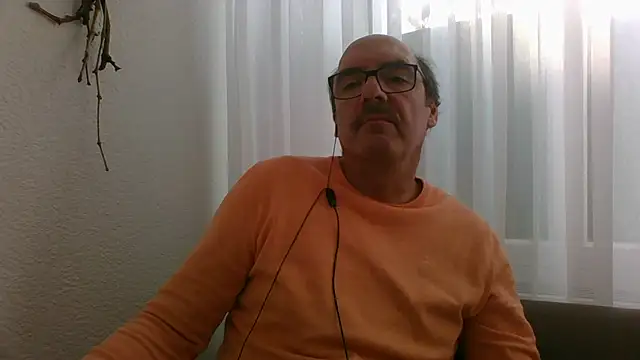 giesidie 1 online show from January 16, 10:30 am