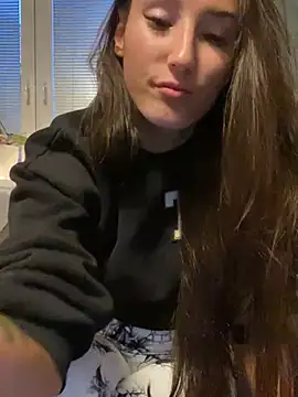 spottyyy online show from January 10, 7:04 am