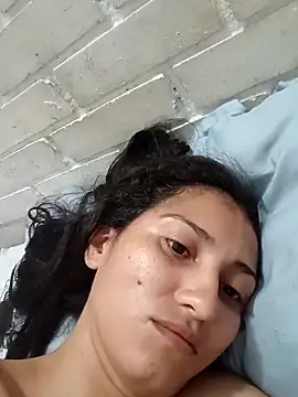 valeriaswang Lucas online show from September 16, 10:49 am