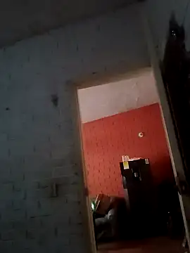 valeriaswang Lucas online show from October 28, 11:14 am