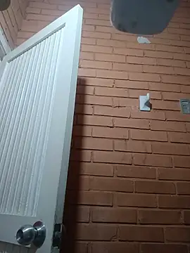 valeriaswang Lucas online show from February 13, 2:57 pm