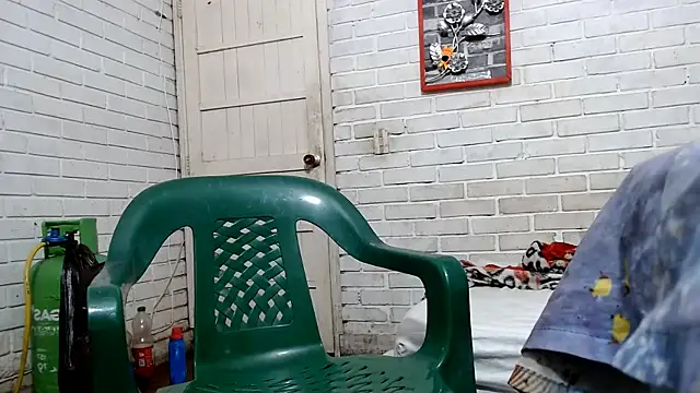 valeriaswang Lucas online show from February 21, 2:07 pm