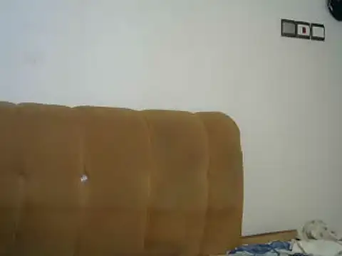 Snapshot of stargirl199 chatting on February 24, 4:05 am stargirl199 online show from February 24, 4:05 am