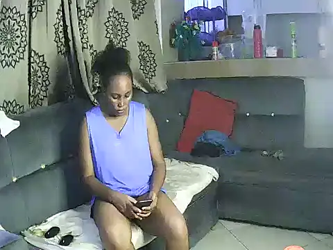 stargirl199 online show from December 20, 1:29 pm