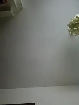 Snapshot of DildoG45 chatting on December 20, 5:36 am DildoG45 online show from December 20, 5:36 am