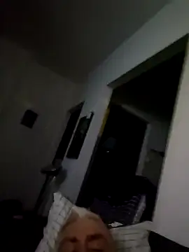 DildoG45 online show from February 8, 3:43 am