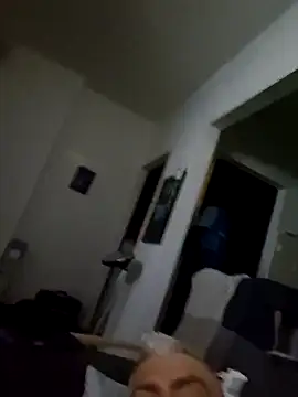 DildoG45 online show from February 28, 4:13 am