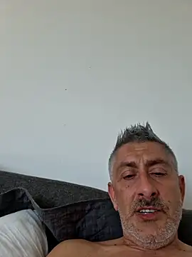 DildoG45 online show from June 6, 8:52 am
