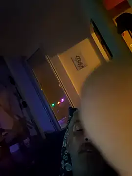 DildoG45 online show from June 12, 9:25 pm
