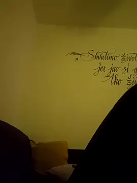 cuci45 online show from November 1, 4:47 am