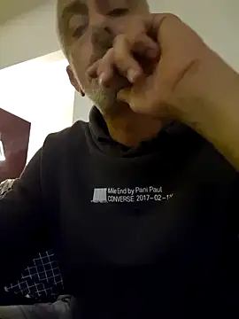 cuci45 online show from November 2, 9:28 pm