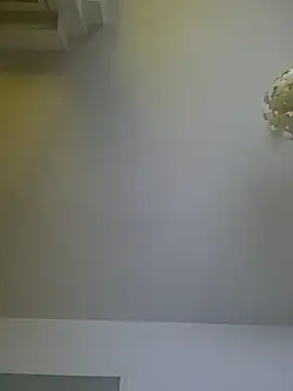 cuci45 online show from January 8, 9:39 pm