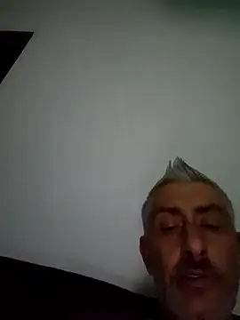 cuci45 online show from January 10, 4:36 am