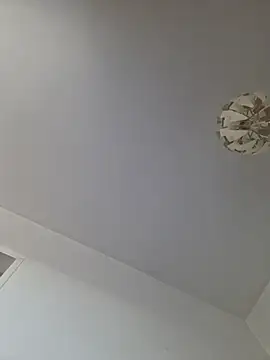 cuci45 online show from January 11, 10:42 am