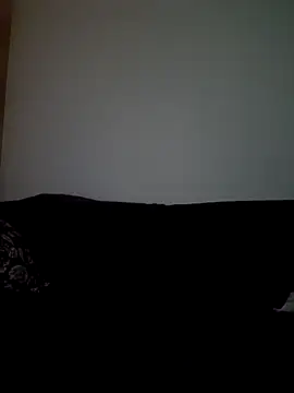 Snapshot of cuci45 chatting on February 1, 11:36 pm cuci45 online show from February 1, 11:36 pm