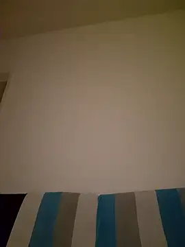 Snapshot of cuci45 chatting on February 15, 12:29 am cuci45 online show from February 15, 12:29 am