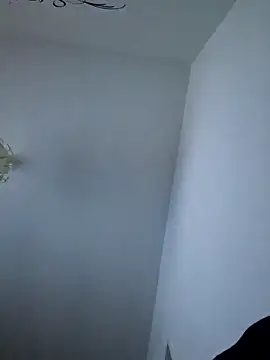 Snapshot of cuci45 chatting on March 4, 9:43 pm cuci45 online show from March 4, 9:43 pm