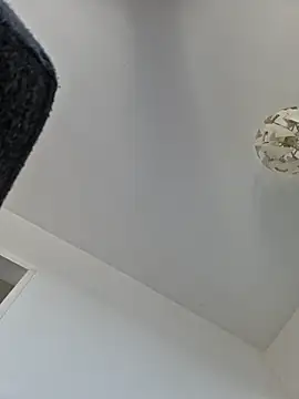 cuci45 online show from March 14, 9:37 am