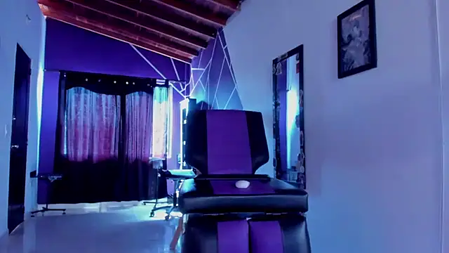 ink demonxxx online show from January 17, 3:28 pm