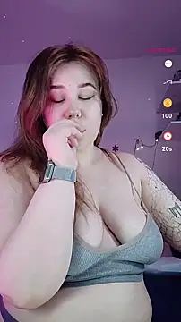 cutenessa online show from January 17, 11:15 am