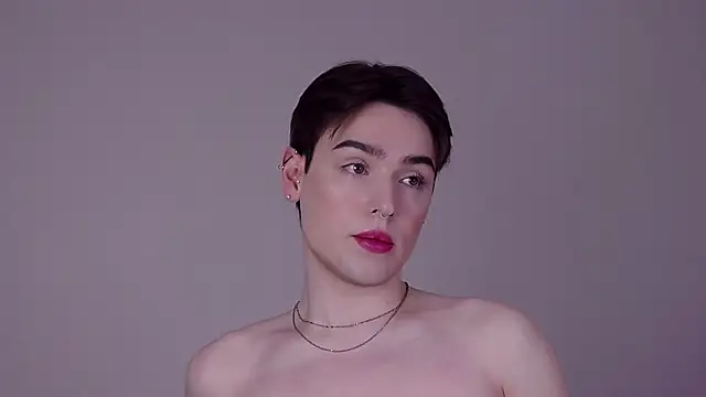 RobbyCharming online show from June 25, 4:45 am
