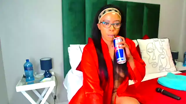 Lalakin90 online show from October 19, 2:12 am