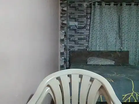 sexx4 online show from October 9, 5:33 pm