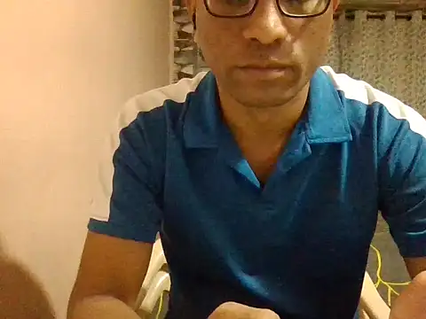 sexx4 online show from October 10, 8:08 pm