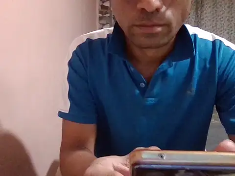 sexx4 online show from October 13, 6:41 pm