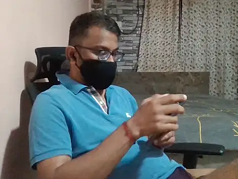 sexx4 online show from March 6, 9:22 pm