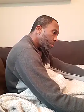 Snapshot of Malcomvs97 chatting on March 1, 6:59 am Malcomvs97 online show from March 1, 6:59 am