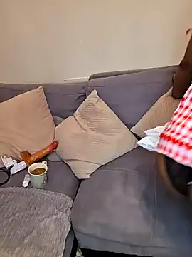 Snapshot of chichi1202 chatting on October 22, 4:51 pm chichi1202 online show from October 22, 4:51 pm