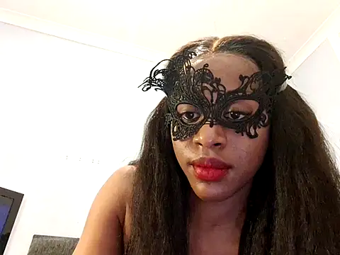 Snapshot of chichi1202 chatting on November 15, 10:59 pm chichi1202 online show from November 15, 10:59 pm