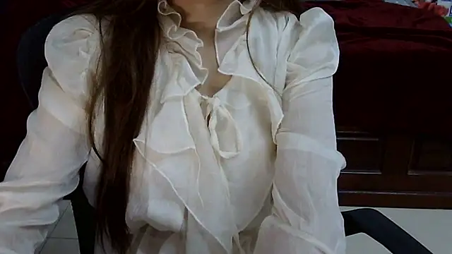 PinkCoi888 online show from October 17, 12:14 am