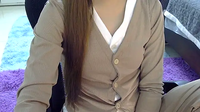 PinkCoi888 online show from November 23, 12:16 pm