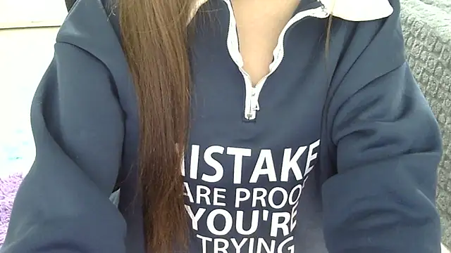 PinkCoi888 online show from November 24, 1:16 am