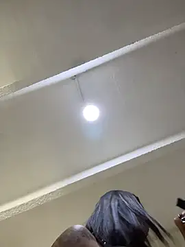 charlotte stevenss  online show from February 15, 2:14 pm