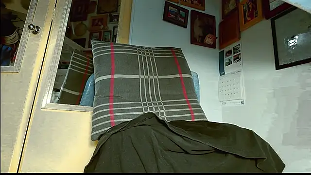 cj4menAZ online show from April 5, 10:18 pm