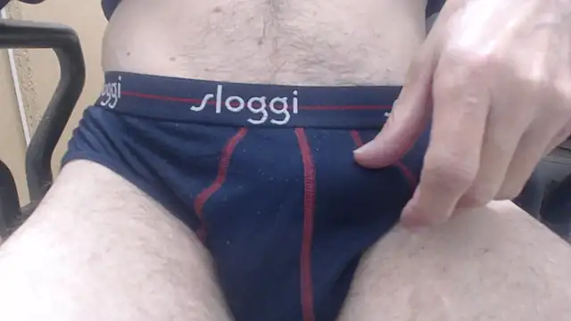 Snapshot of Billo_Tosto chatting on October 22, 9:36 pm Billo Tosto online show from October 22, 9:36 pm