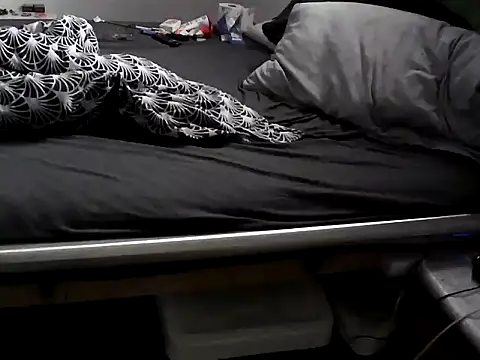 peterpaul2208 online show from November 30, 7:29 pm