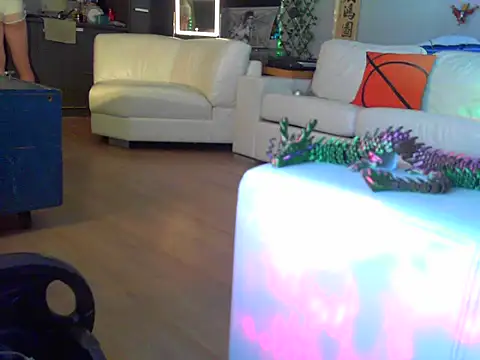 OSIRlS online show from November 5, 2:28 pm