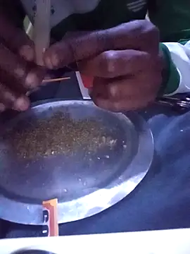 Constantine LPG online show from January 10, 4:42 pm