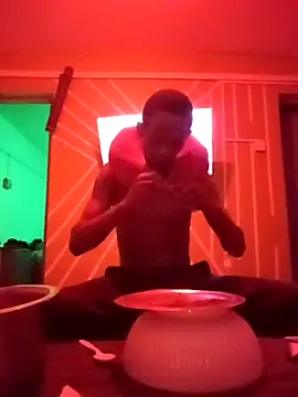 Constantine LPG online show from January 11, 4:01 pm